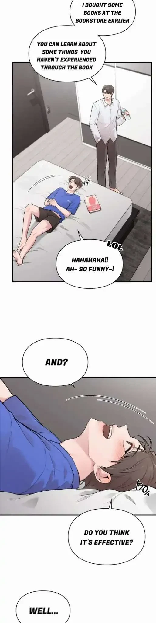 Chapter 5, page 18