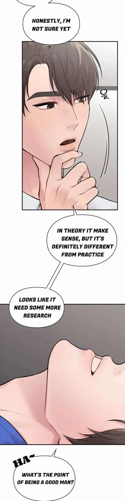 Chapter 5, page 19