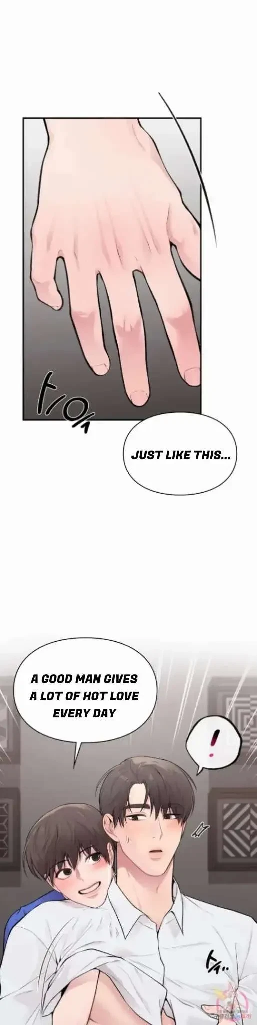 Chapter 5, page 20