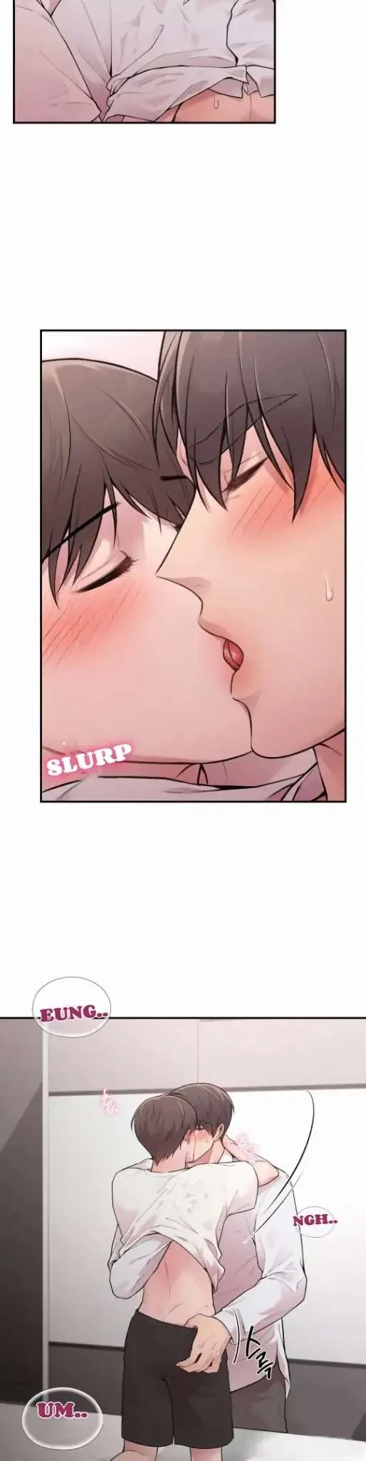 Chapter 5, page 23