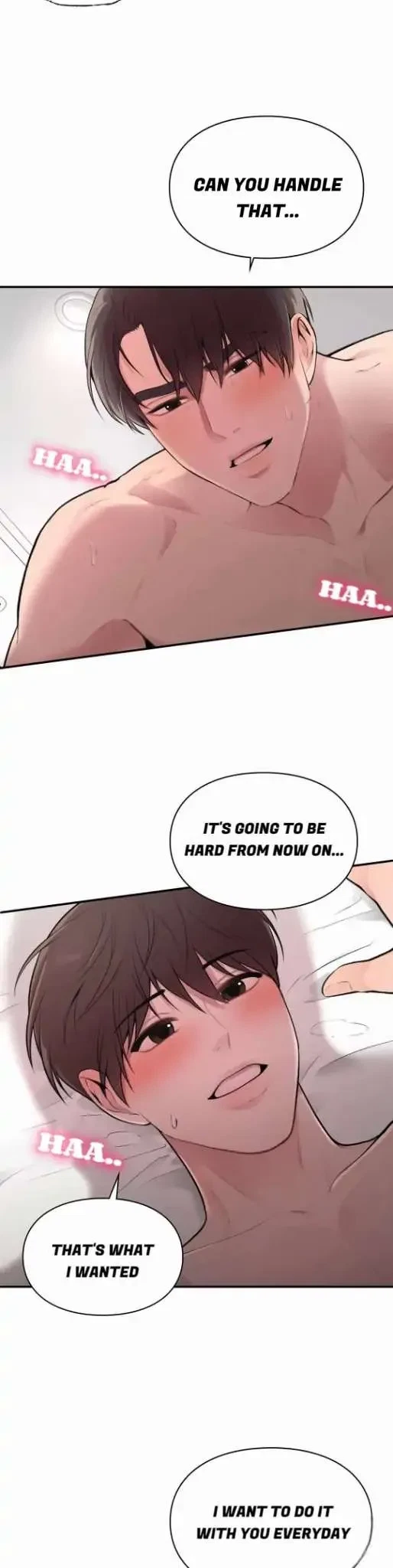 Chapter 5, page 26