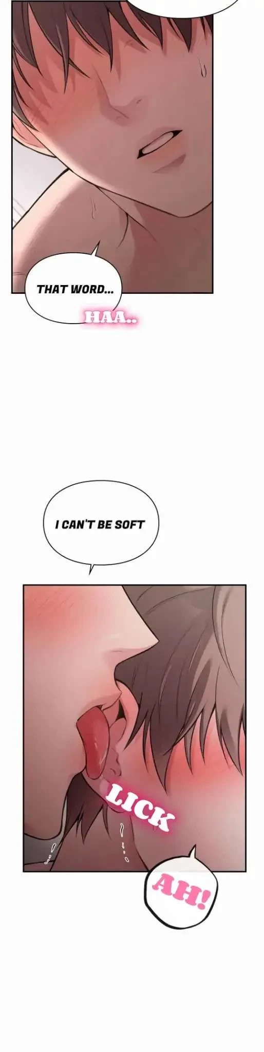 Chapter 5, page 27