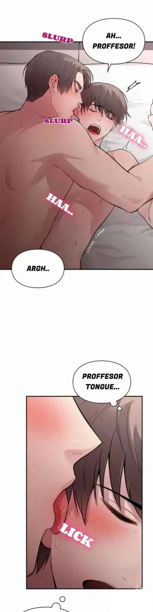 Chapter 5, page 28