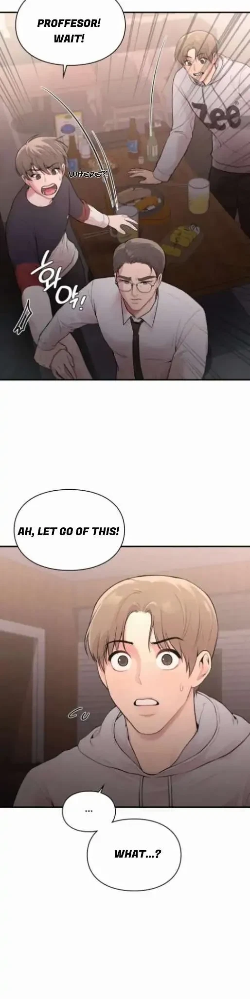 Chapter 5, page 5