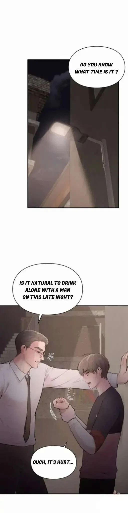 Chapter 5, page 6