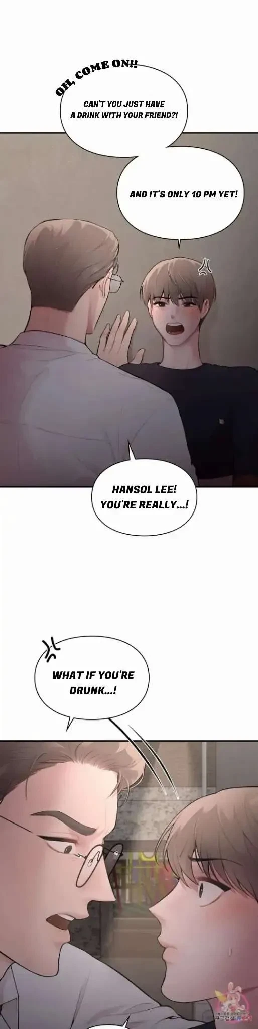 Chapter 5, page 7
