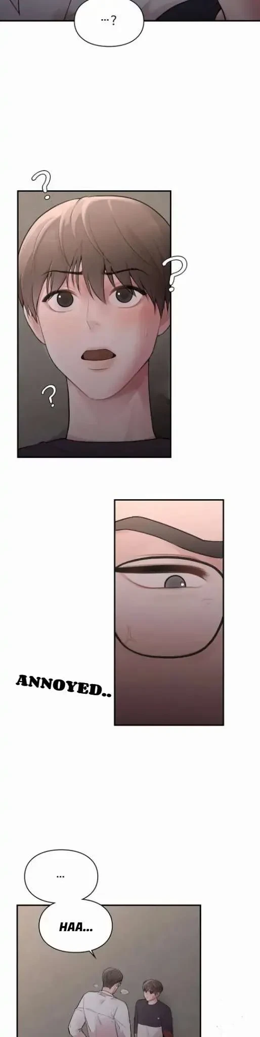 Chapter 5, page 8
