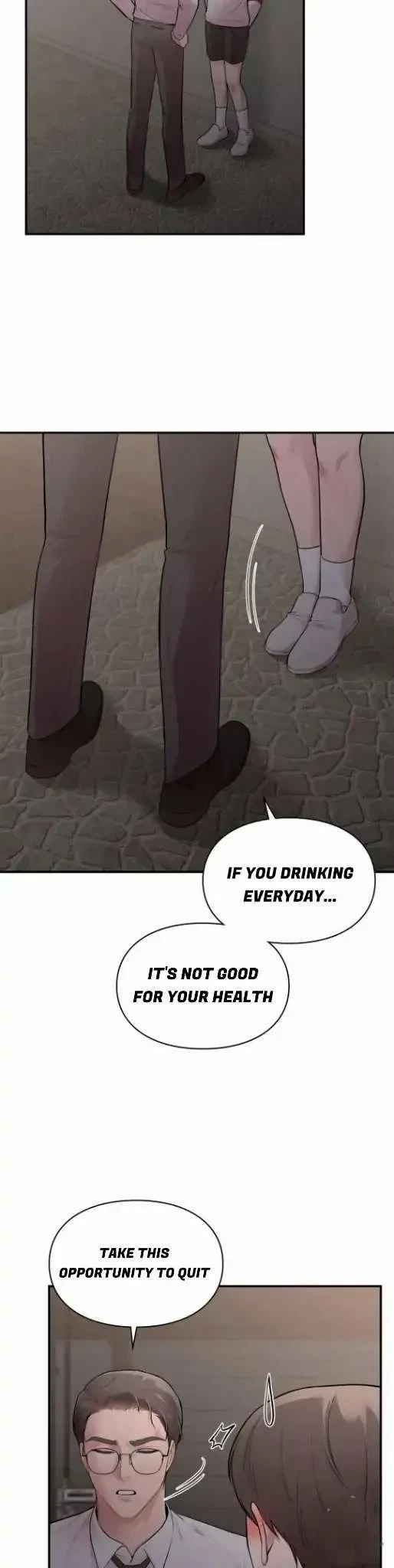 Chapter 5, page 9