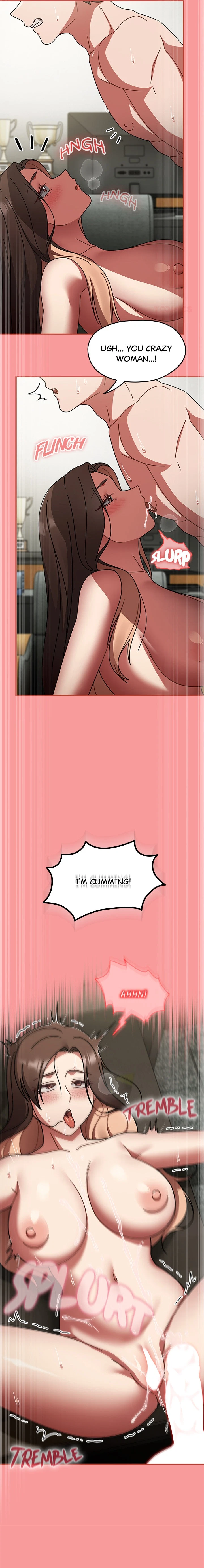 Chapter 65, page 14