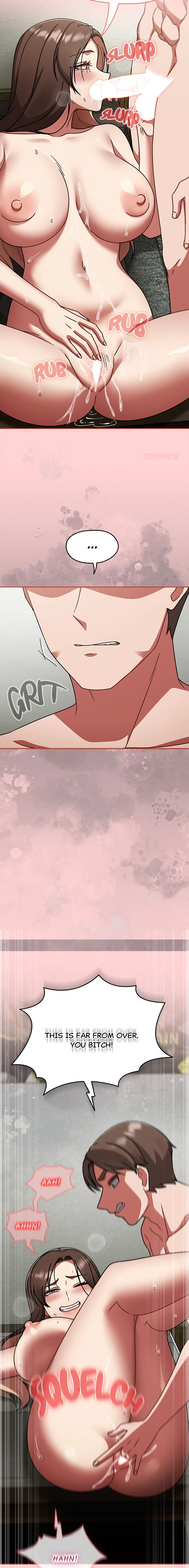 Chapter 65, page 16