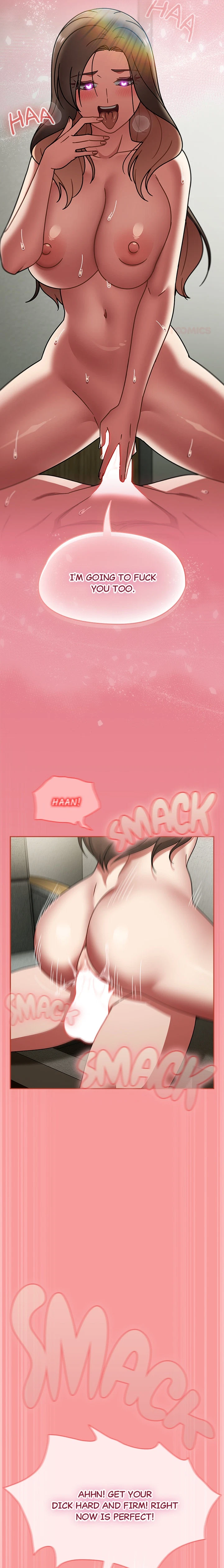 Chapter 65, page 21