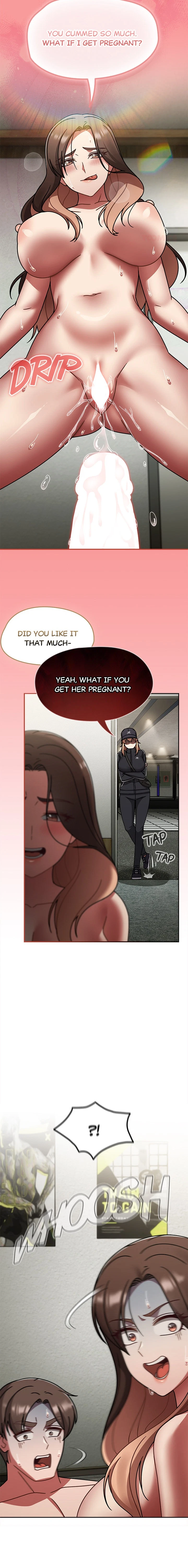 Chapter 65, page 24