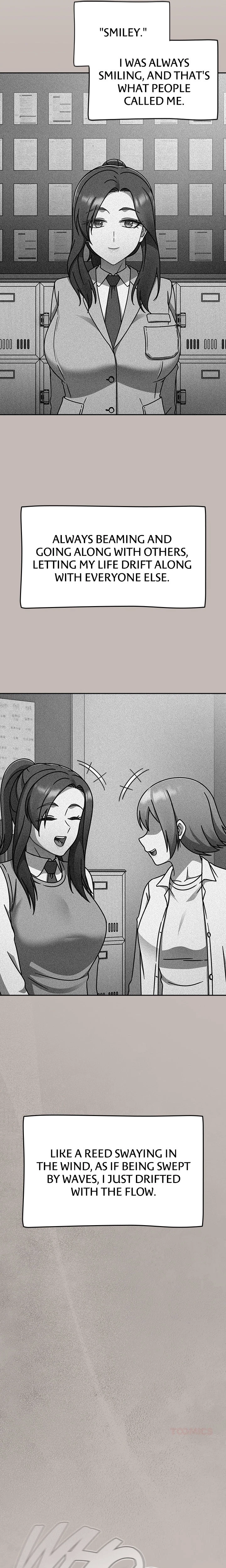 Chapter 65, page 7