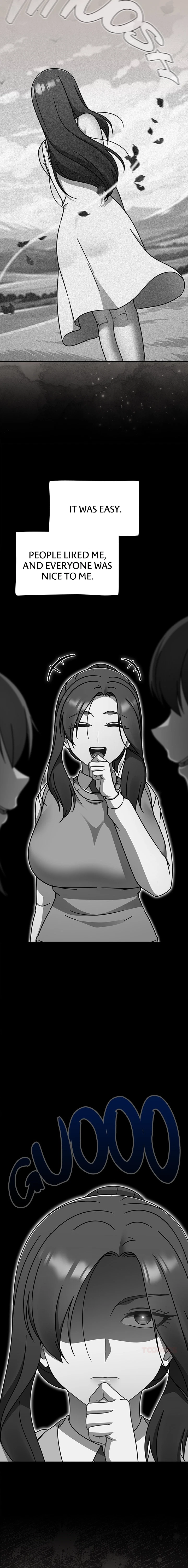 Chapter 65, page 8