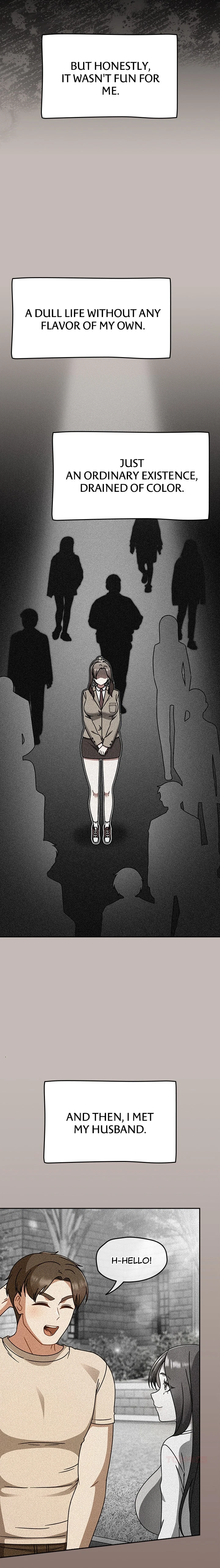 Chapter 65, page 9