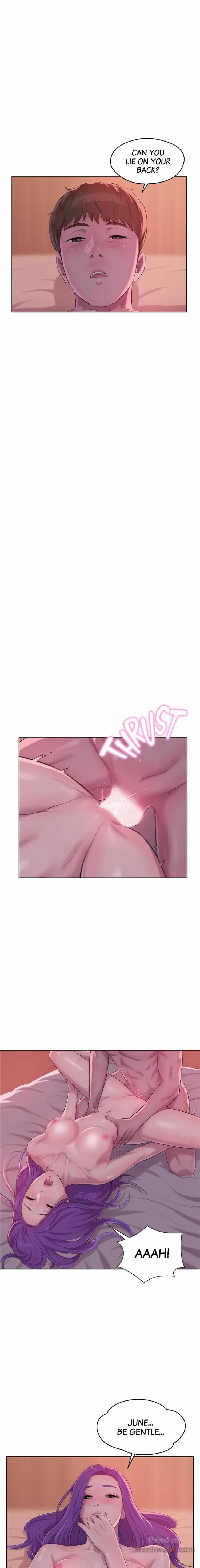 Chapter 58, page 11