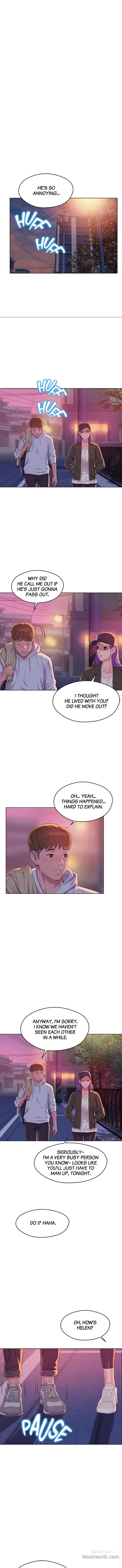Chapter 58, page 5