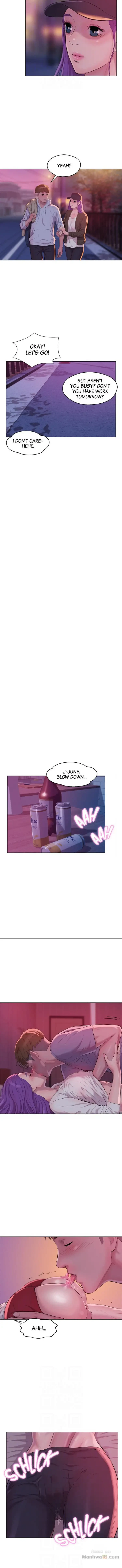 Chapter 58, page 8