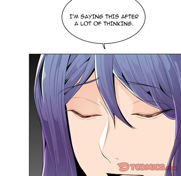 Chapter 126, page 10