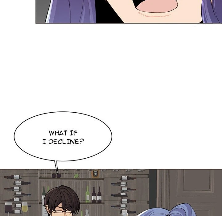 Chapter 126, page 11