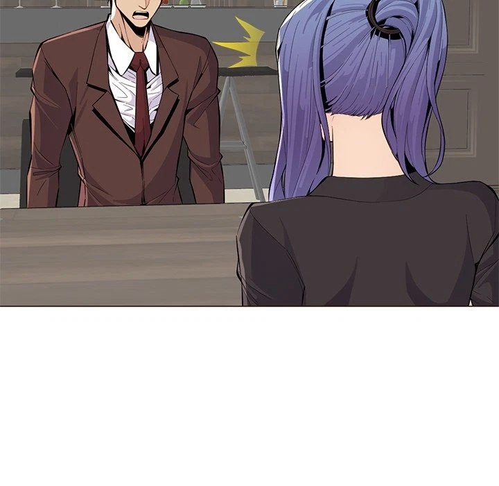 Chapter 126, page 12