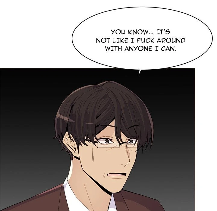 Chapter 126, page 13