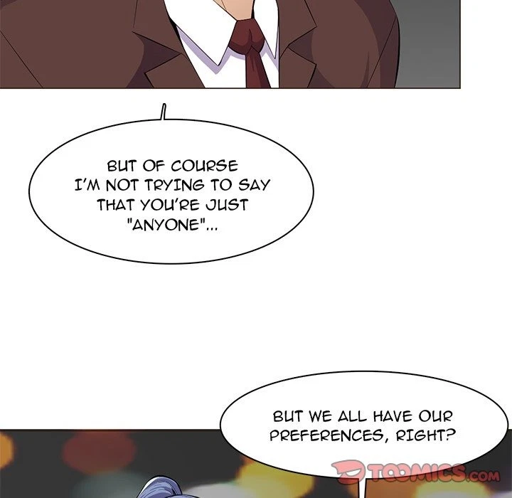 Chapter 126, page 14