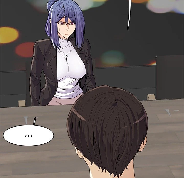 Chapter 126, page 15