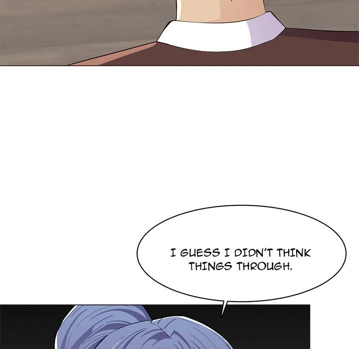 Chapter 126, page 16