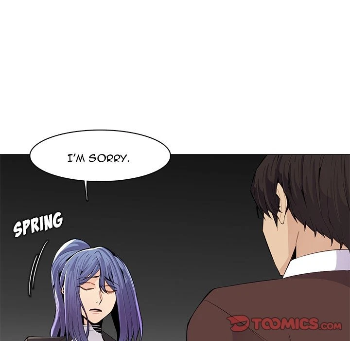Chapter 126, page 18