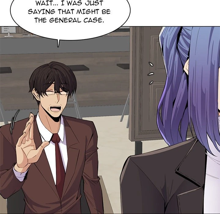 Chapter 126, page 20
