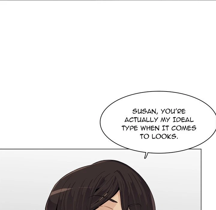 Chapter 126, page 21