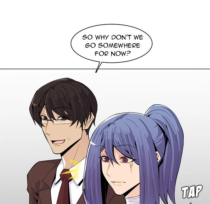 Chapter 126, page 23
