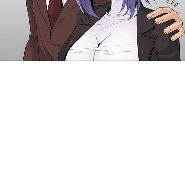 Chapter 126, page 24