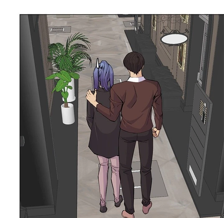 Chapter 126, page 25