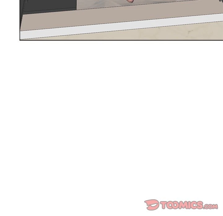 Chapter 126, page 26