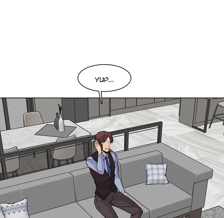 Chapter 126, page 29