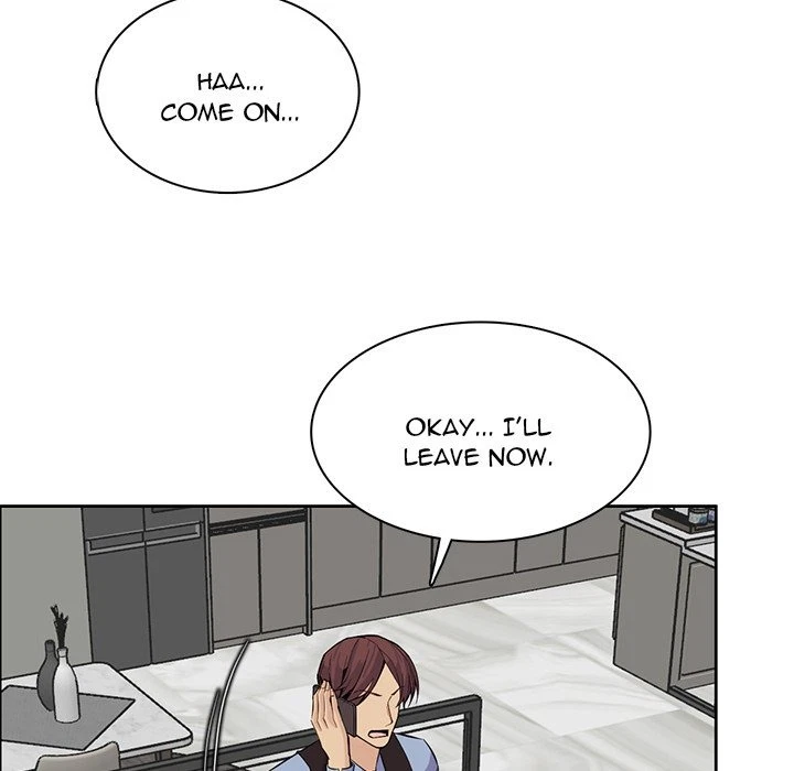 Chapter 126, page 32