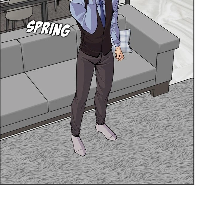 Chapter 126, page 33