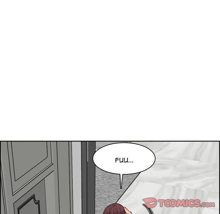 Chapter 126, page 34