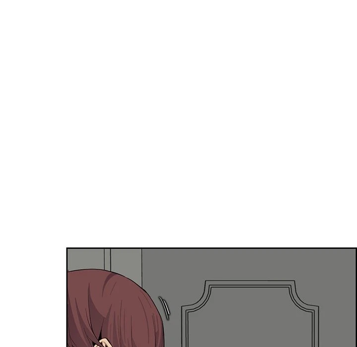 Chapter 126, page 36