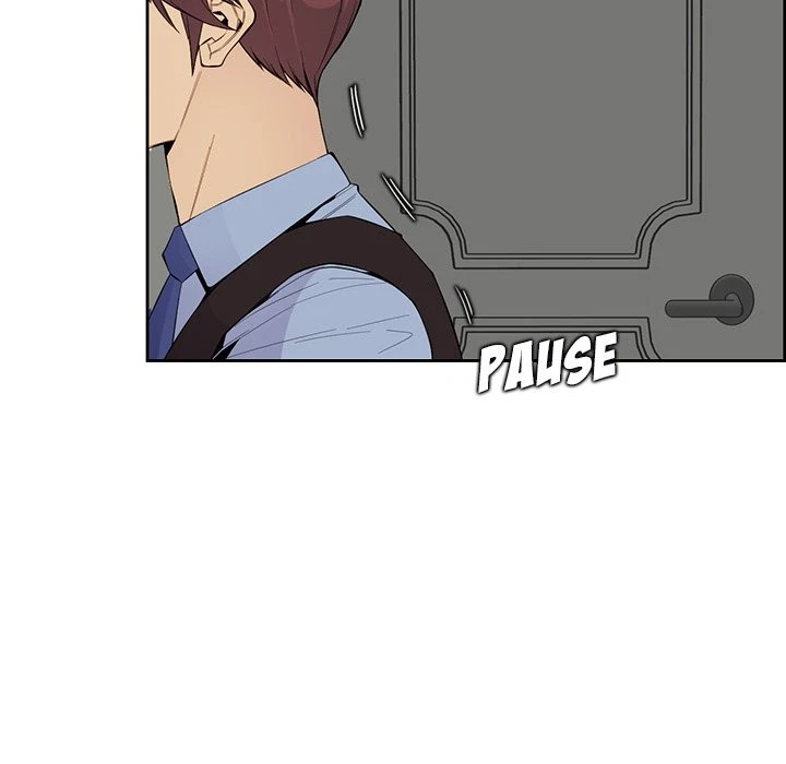 Chapter 126, page 37