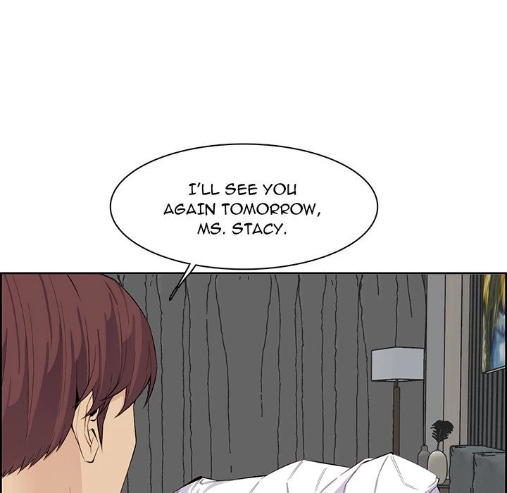Chapter 126, page 39