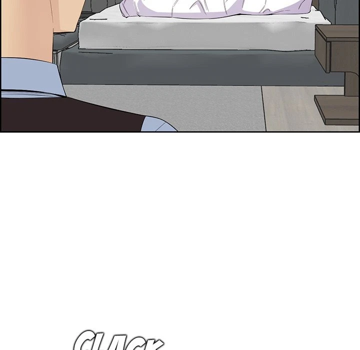 Chapter 126, page 40
