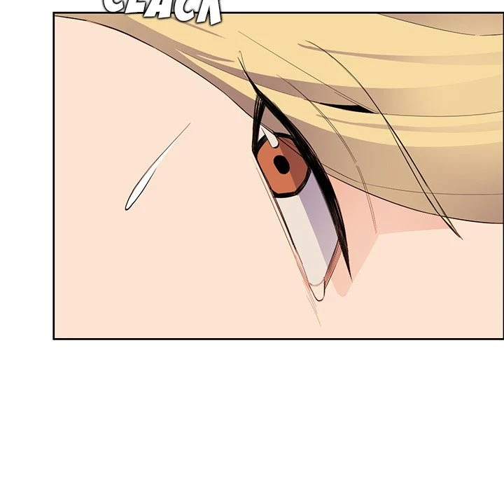Chapter 126, page 41