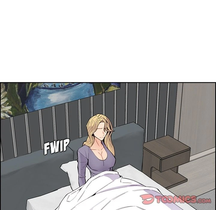 Chapter 126, page 42