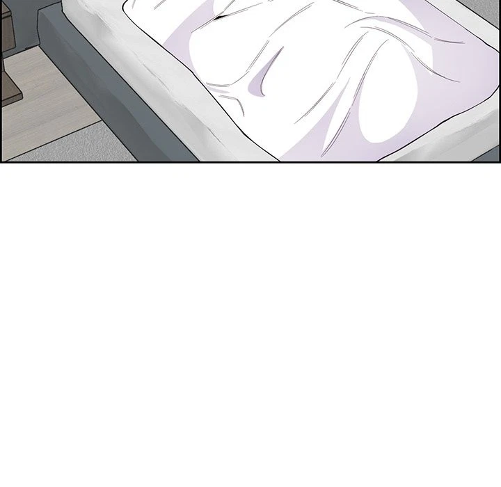 Chapter 126, page 43