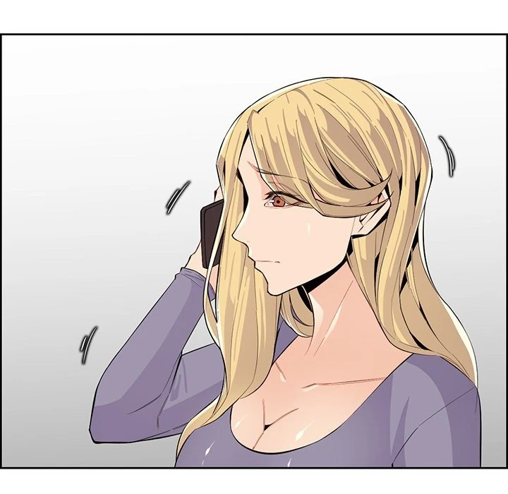 Chapter 126, page 44