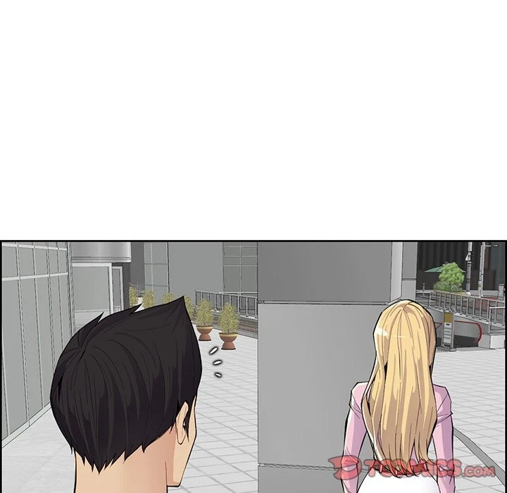 Chapter 126, page 50