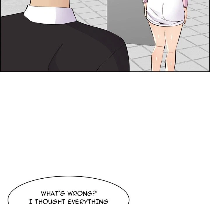 Chapter 126, page 51